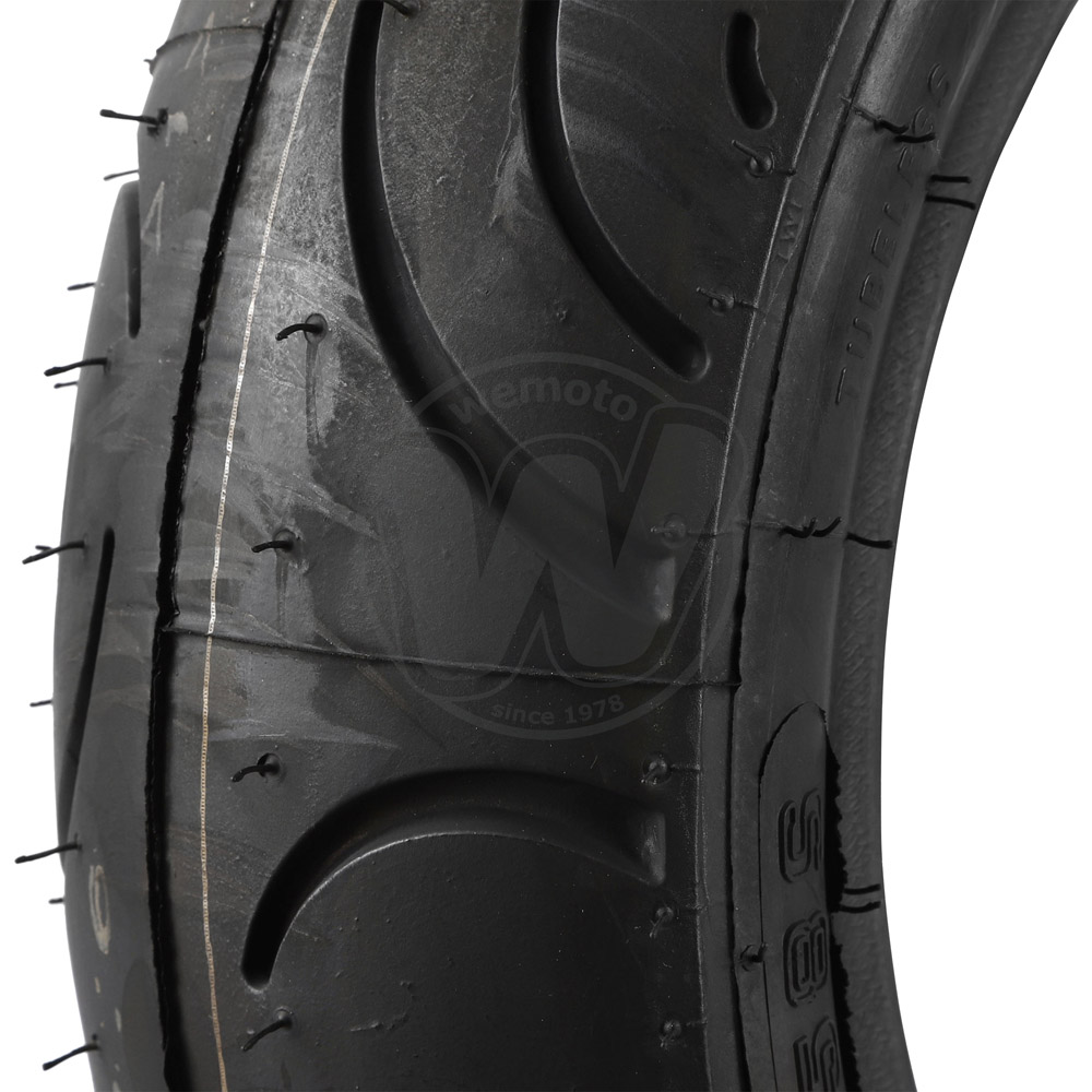 0TP5203_ae7098 two.jpg